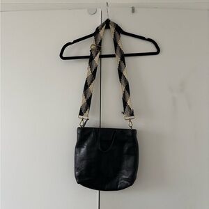 Madewell Transport Tote